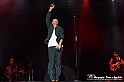 VBS_0944 - Concerto Biagio Antonacci - Palco Centrale Tour 2023